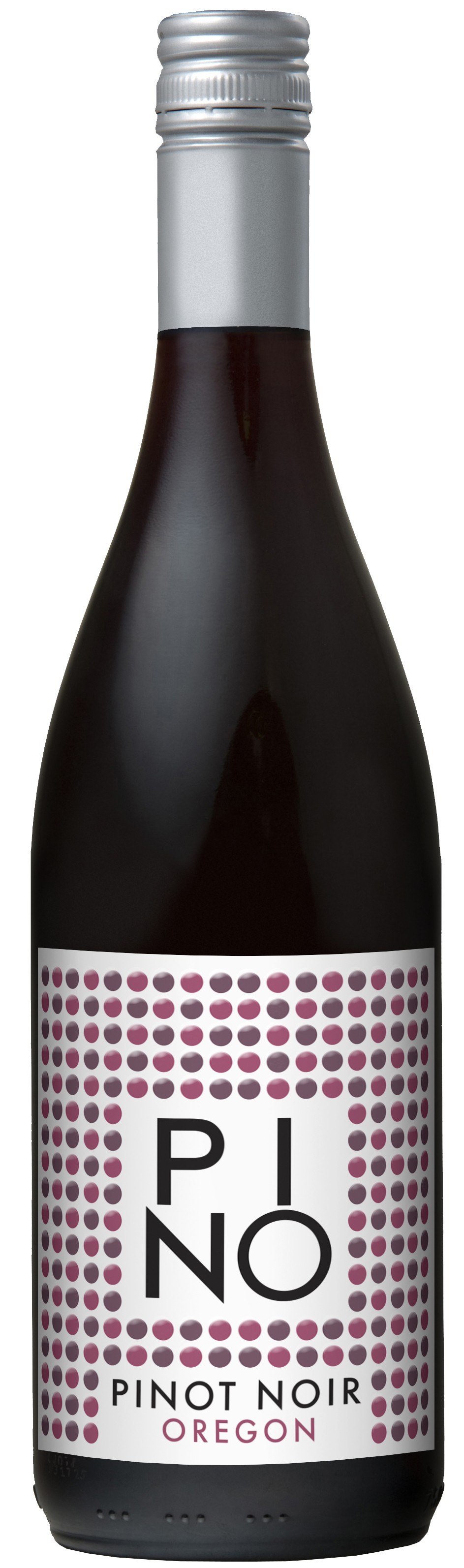 Pino Cellars Pinot Noir
