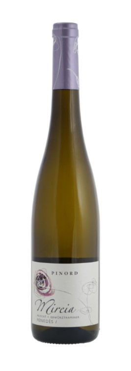Pinord Mireia