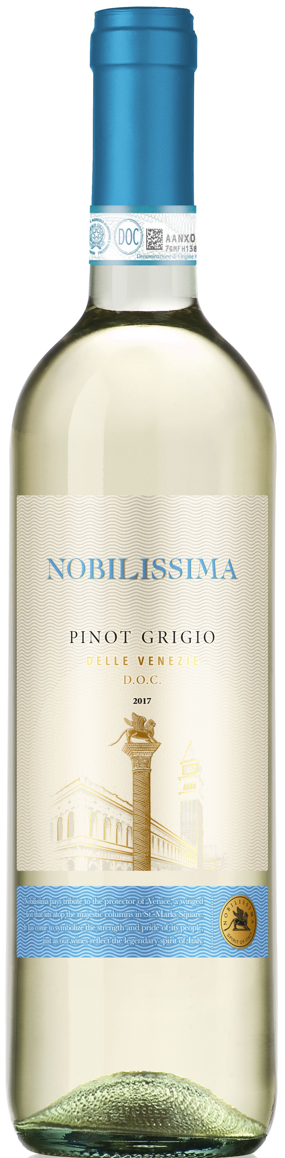 Pinot Grigio
