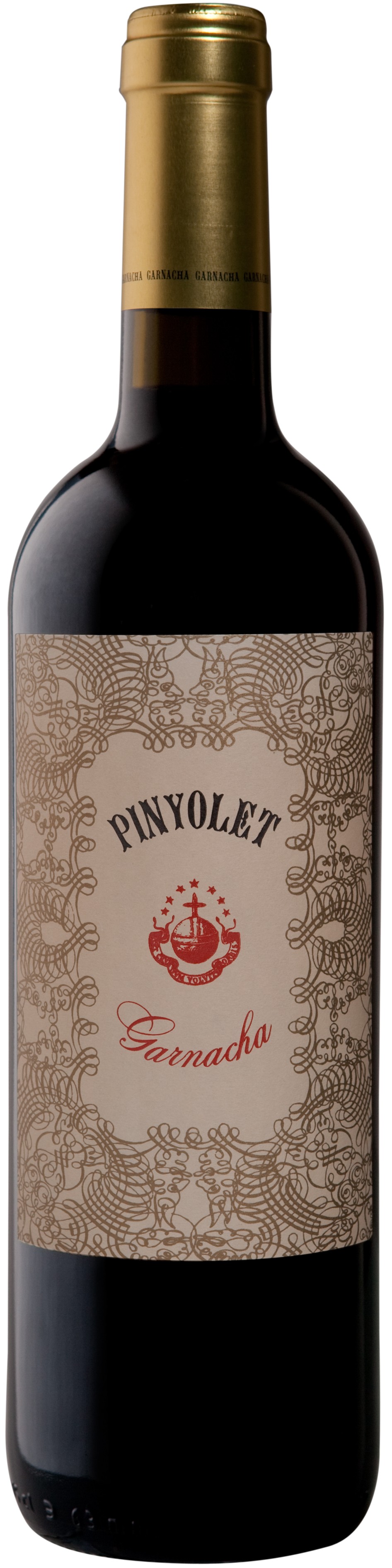 Pinyolet Garnacha