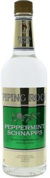 Piping Rock Peppermint Schnapps