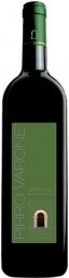Pirro Varone Grecale Malvasia