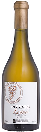 Pizzato Chardonnay NV