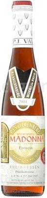 P.J. Valckenberg Madonna Auslese 2015