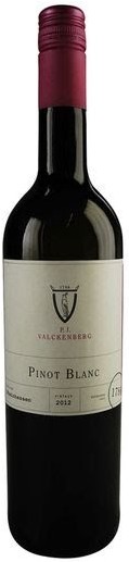 P.J. Valckenberg Pinot Blanc NV