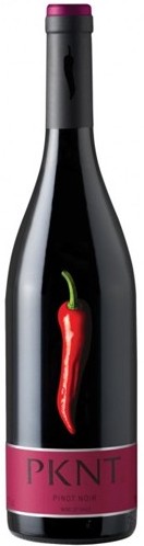 PKNT Pinot Noir