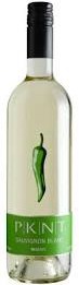 PKNT Reserve Sauvignon Blanc