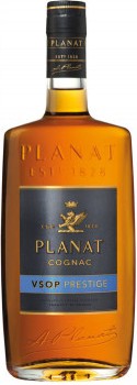 Planat VSOP Prestige