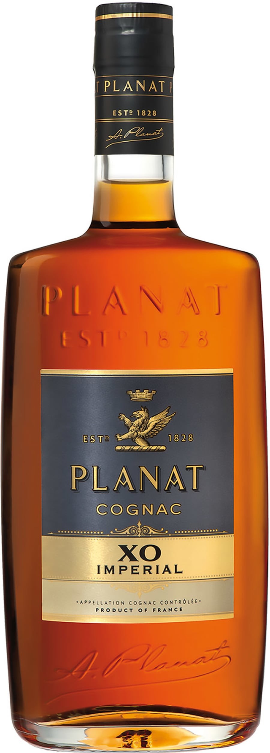 Planat XO Imperial