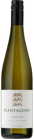 Plantagenet Great Southern Riesling