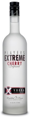 Players Extreme Cherry