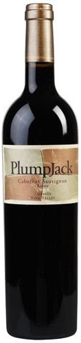 PlumpJack Cabernet Sauvignon
