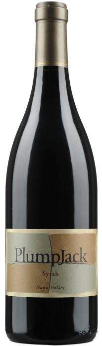 PlumpJack Reserve Chardonnay 2018