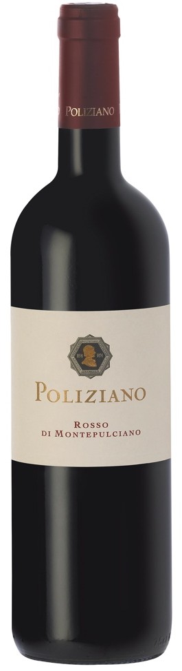 Poliziano Rosso di Montepulciano
