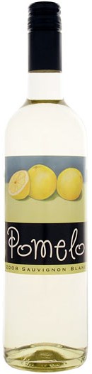 Pomelo Mason Sauvignon Blanc NV