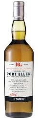 Port Ellen 37 Year 1978 2016 Special Release