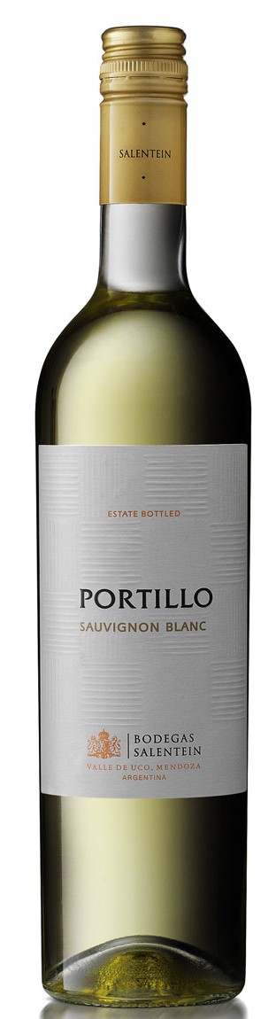 Portillo Sauvignon Blanc