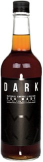 Prairie Wolf Dark Coffee Liqueur