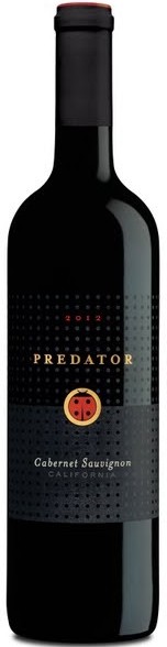 Predator Cabernet Sauvignon