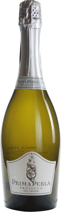 Prima Perla Prosecco di Treviso
