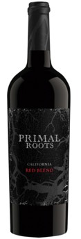 Primal Roots Red Blend