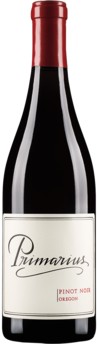 Primarius Pinot Noir