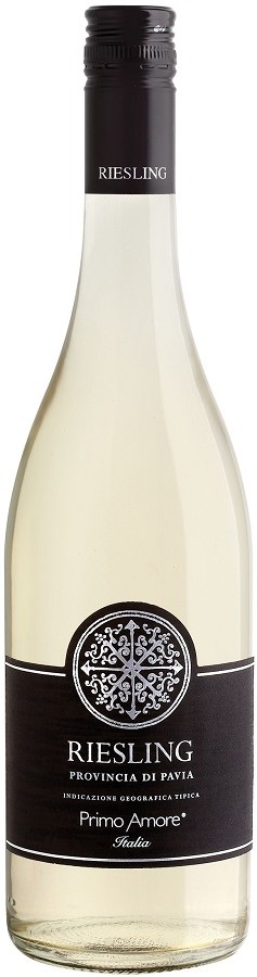Primo Amore Riesling