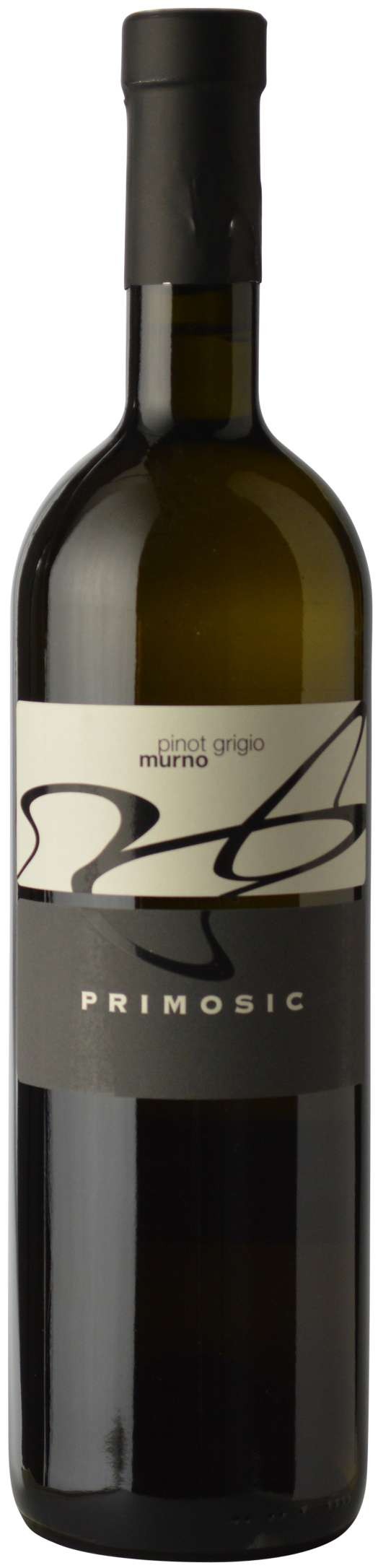 Primosic Pinot Grigio