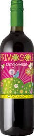 Primosole Sangiovese