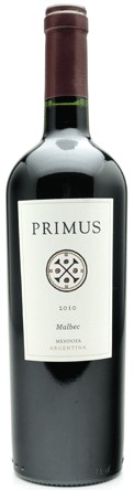Primus Malbec
