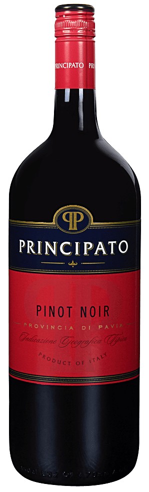 Principato Pinot Noir