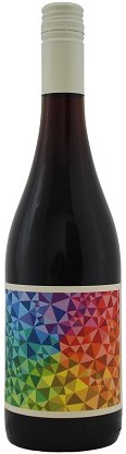 Prisma Pinot Noir