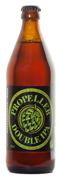 Propeller IPA