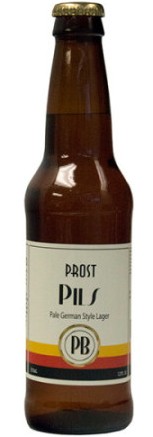 Prost Pils