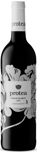 Protea Cabernet Sauvignon