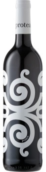 Protea Cabernet Sauvignon Blend
