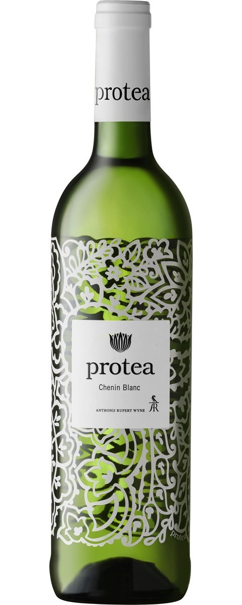 Protea Chenin Blanc Blend