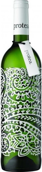 Protea Chenin Blanc Blend