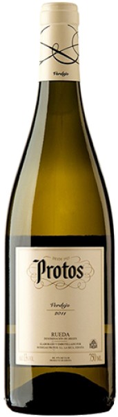Protos Verdejo