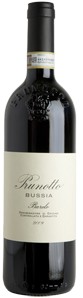 Prunotto Bussia Barolo 2009