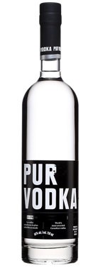 Pur Vodka