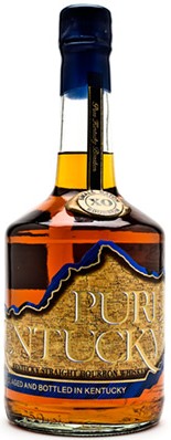 Pure Kentucky XO