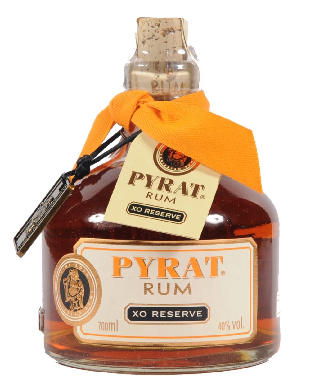 Pyrat XO Rum
