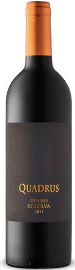 Quadrus Reserva