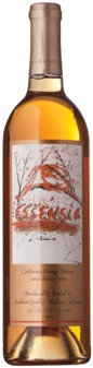 Quady Essensia Orange Muscat