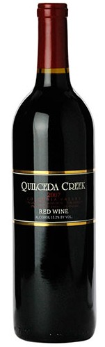 Quilceda Creek Columbia Valley Red