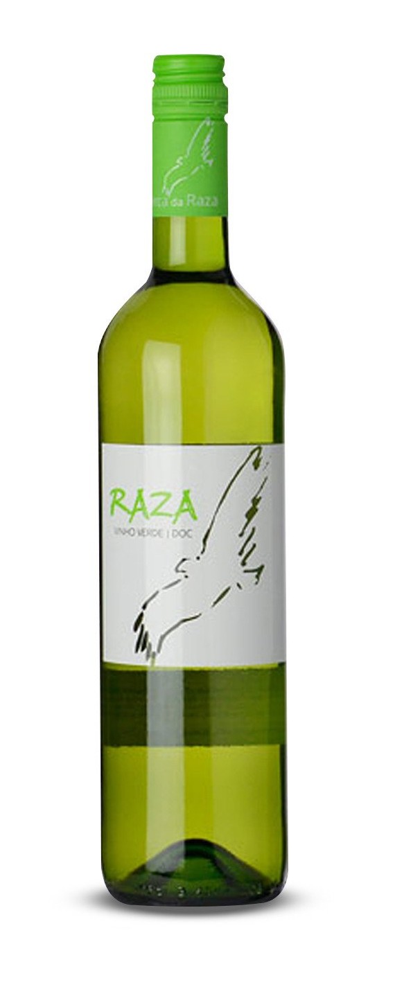 Quinta da Raza 'Raza' 2013