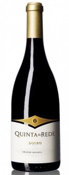 Quinta da Rede Grande Reserva Red 2013