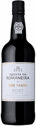 Quinta da Romaneira