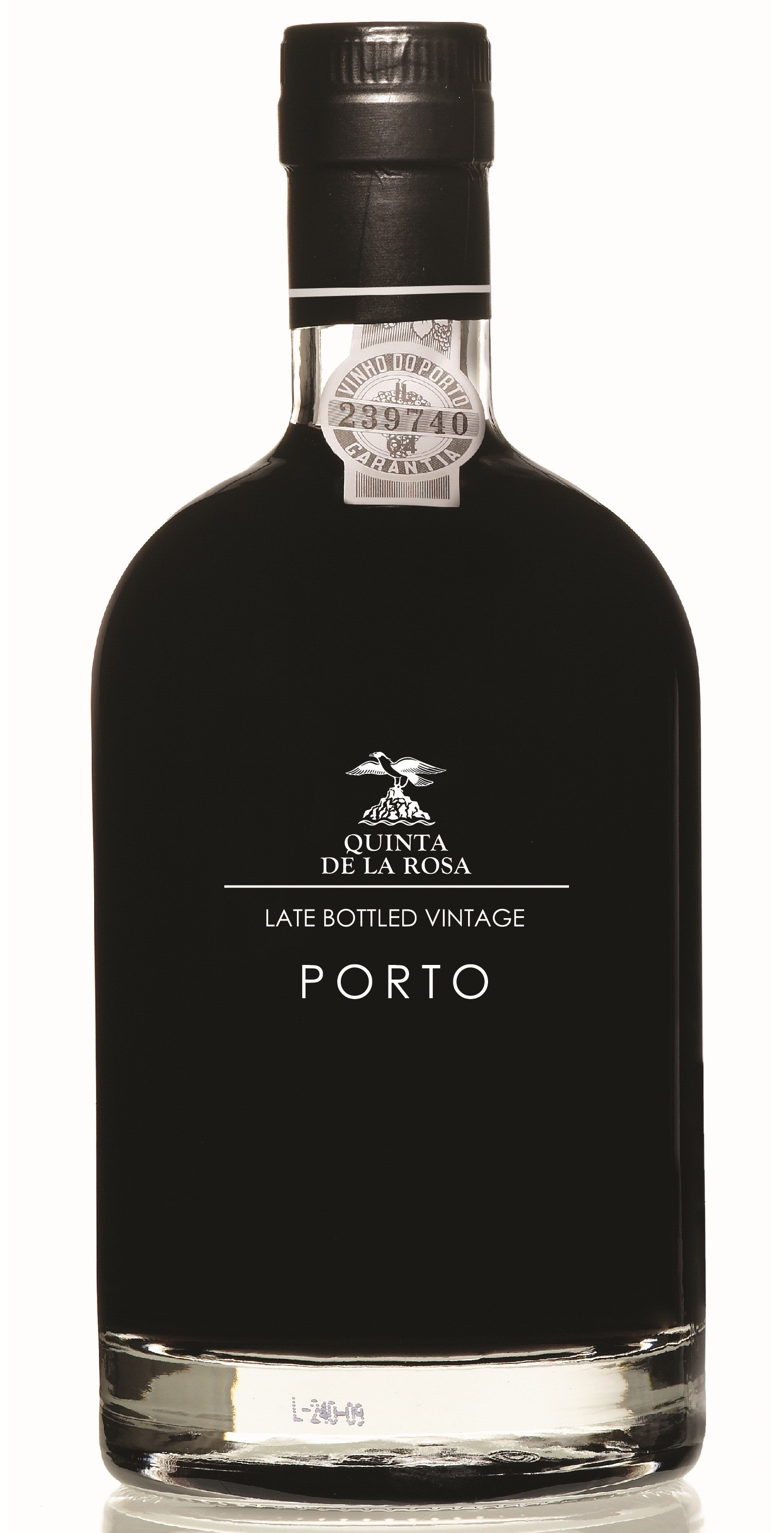 Quinta de la Rosa Late Bottled Vintage Port
